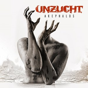 Akephalos (Deluxe Edition)