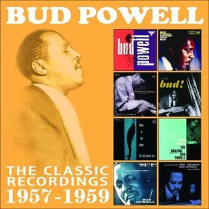 The Classic Recordings: 1957 - 1959