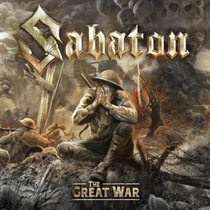 The Great War (The Soundtrack To The Great War)