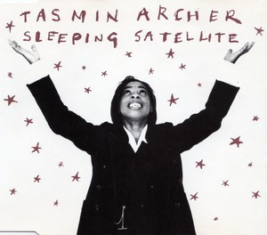 Sleeping Satellite [CDS]
