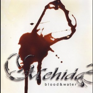 Blood &water