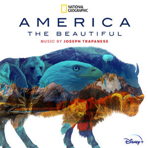 America the Beautiful (Original Soundtrack)