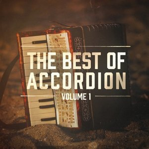 The Best of Accordion, Vol. 1