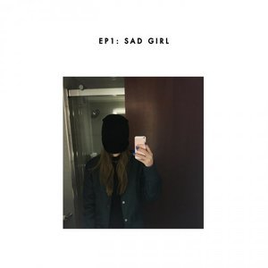 Sad Girl