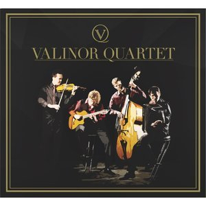 Valinor Quartet