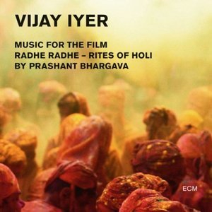 Music for the Film Radhe Radhe - Rites of Holi By Prashant Bhargava