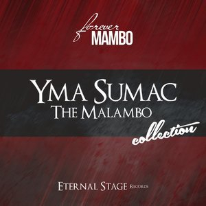 The Malambo Collection (Forever Mambo)