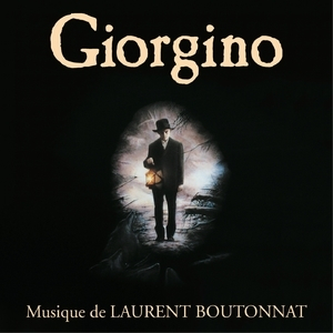Giorgino (Original Motion Picture Soundtrack)