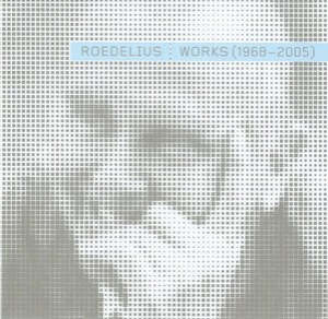 Works (1968 - 2005) (CD2)