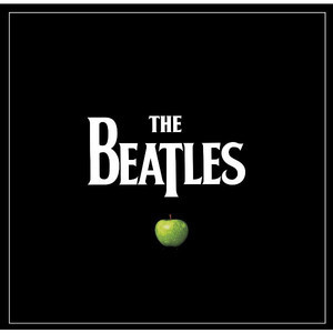 The Beatles Stereo Box Set (Original Recording Remastered, Limited Edition)
