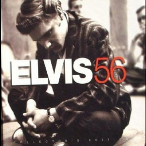 Elvis 56