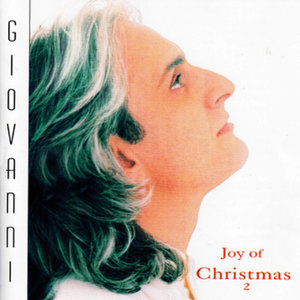Joy of Christmas 2