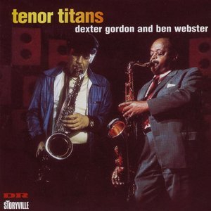 Tenor Titans