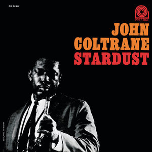 Stardust (Rudy Van Gelder Remaster)