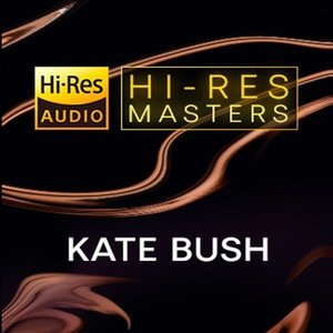 Playlist: Hi-Res Masters