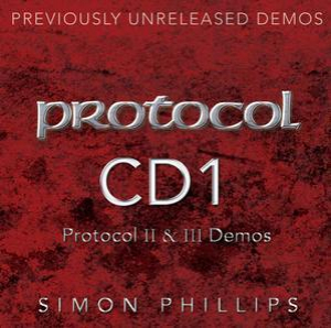 Protocol II & III Demos