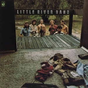 Little River Band