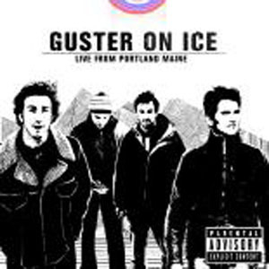 Guster On Ice