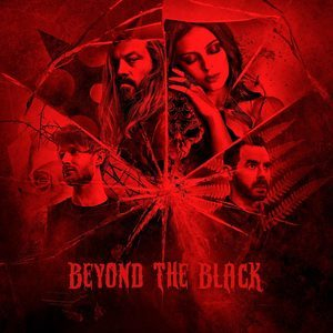 Beyond The Black