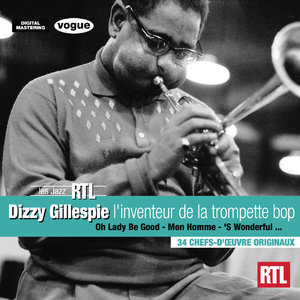 RTL - Dizzy Gillespie