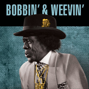 Bobbin' & Weevin' (Live)