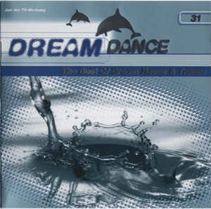 Dream Dance 31