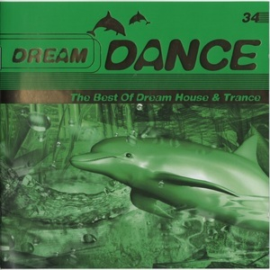 Dream Dance 34