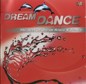 Dream Dance 38