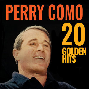 20 Golden Hits