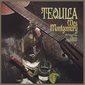 Tequila (Expanded Edition)