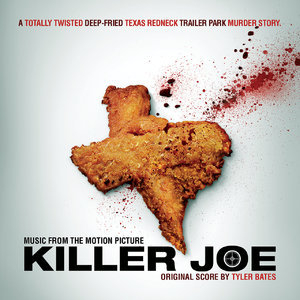 Killer Joe