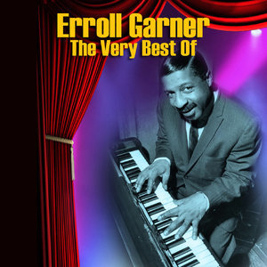 The Very Best of Erroll Garner