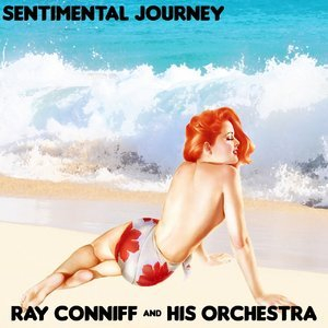 Sentimental Journey (Instrumental)