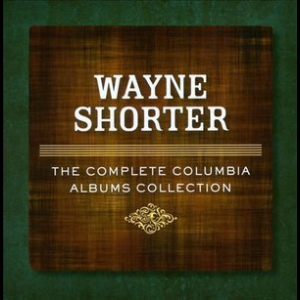 The Complete Columbia Albums Collection