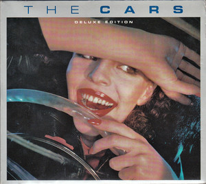 The Cars