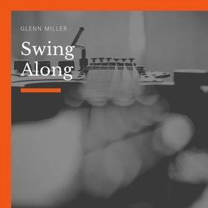 Swing Along