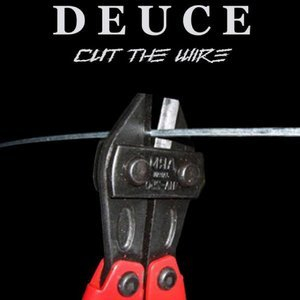 Cut the Wire