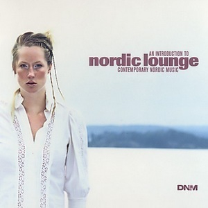 Nordic Lounge