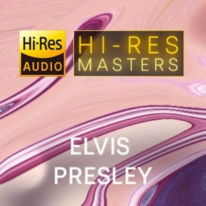 Playlist: Hi-Res Masters