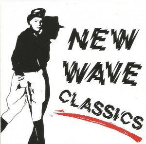 New Wave Classics