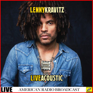 LiveAcoustic - American Radio Broadcast