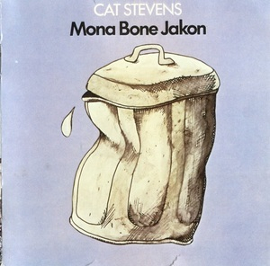 Mona Bone Jakon