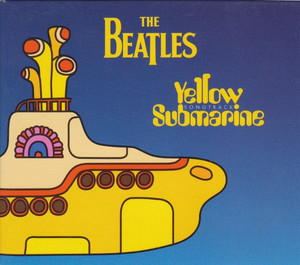 Yellow Submarine