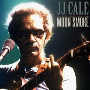 Moon Smoke (Live 1983)