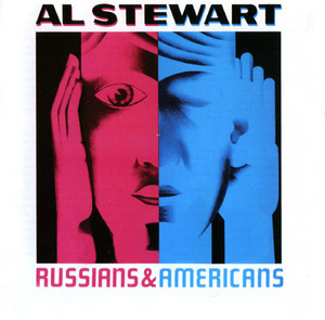 Russians & Americans (1984)