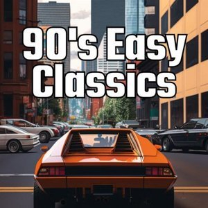 90's Easy Classics