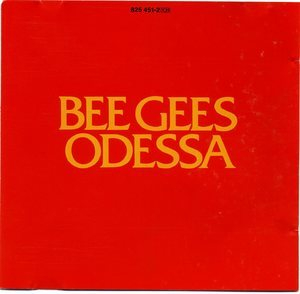 Odessa (825451-2)