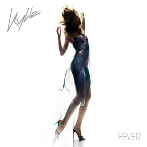 Fever (Special Edition)