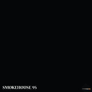 Smokehouse 95