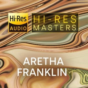 Playlist: Hi-Res Masters